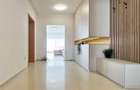 Apartament cu 4 camere decomandat în Avantgarden - 8 Apartament cu 4 camere decomandat în Avantgarden - 8