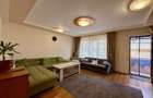 Apartament 3 Camere | Parcare inclusa | Aleea Cumidava - 1