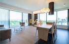 Apartament cu 4 camere decomandat în Floreasca - 4