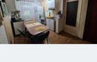 Vanzare apartament 2 camere, locatie excelenta, direct proprietar, fara comision - 6