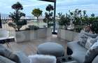 Penthouse, 96 mp, zona Unirii - 2