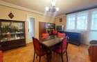Apartament cu 3 camere circular în Ștefan cel Mare - 4