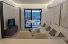 Apartament cu 3 camere decomandat în Pipera - 3