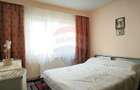 Apartament cu 3 camere decomandat în Mediaș - 4