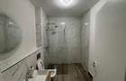 Apartament cu 2 camere în Take Ionescu - 9
