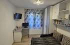 Apartament cu 3 camere decomandat în Micro II - 4