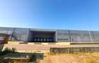 Spațiu industrial, de 22,220 mp, în Sud - 5