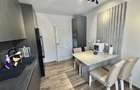 Apartament cu 3 camere decomandat în Tei - 8