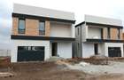 Casă individuală cu 5 camere cu Teren 330 Mp în Berceni - 5