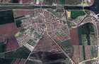Vand teren in Agigea lot de casa - 1