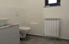 Casă cu 4 camere cu Teren 115 Mp în Giurgiului - 15
