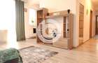 Apartament cu 3 camere semidecomandat în Arhitecților - Calea Cisnădiei - 1