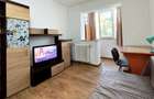 Apartament 2 camere | Zona Girocului - Spitalul Judetean - 1
