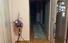 Apartament cu 3 camere în Rogerius - 2