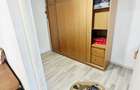 Apartament cu 2 camere nedecomandat în Vest - 2