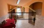 Apartament cu 2 camere decomandat în 7 Noiembrie - 5