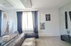 Apartament 3 camere, spatios, luminos, zona linistita, verde - 3