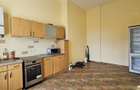 Apartament cu 4 camere semidecomandat în P-ța Maria - 4