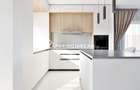 Casa 4 camere, 2 bai,140mp,380mp teren, 0% comision - 4