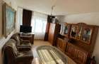 Apartament cu 2 camere decomandat în Caransebeș - 3