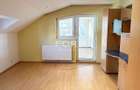 Casa 6 camere cu 428mp teren, de vanzare zona Iosia - 13