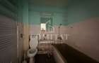 Apartament 3 camere | Decomandat | Marasti - 9