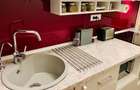2 cam  Renovat Confortabil Victoriei - Titulescu - Dr. Felix -Direct Proprietar - 5