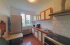 Apartament cu 2 camere semidecomandat în Nord - 9 Apartament cu 2 camere semidecomandat în Nord - 9