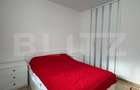 Apartament cu 2 camere decomandat în Zorilor - 3