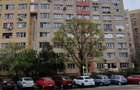 Apartament 2 camere Dristor Baba Novac | Metrou 3 min | Bloc reabilitat - 5