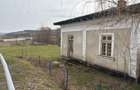Vand spatiu comercial - 3