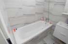 Apartament 2 camere, metrou Berceni - 6