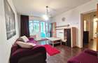 Apartament cu 2 camere decomandat în Doamna Ghica - 5