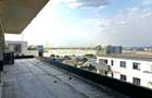 Apartament cu 3 camere decomandat în Virtuții - 1
