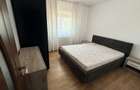 Inchiriez apartament 2 camere intersectie Miorita cu Banca Nationala - 14