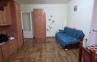 Apartament cu 2 camere nedecomandat în Dacia - 6