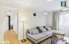 Apartament 4 camere - Cartier Dacia, Zona Circumvala?iunii - Timi?oara - 3