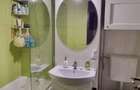 Apartament cu 1 camere decomandat în Iancului - 5