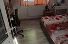 Casă cu 6 camere cu Teren 359 Mp în Mangalia - 8