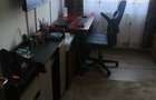 Cind apartament cu doua camere Craiovei - 7