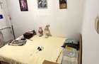 Apartament cu 2 camere de vanzare/inchiriere - 8
