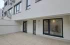 Apartament cu 2 camere semidecomandat în 13 Septembrie - 21