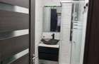 Vand apartament Insura?ei - 2