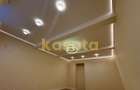 Apartament 5 camere | Doroban?i | Pretabil activita?i profesionale - 17