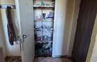 Apartament cu 3 camere în Drumul Taberei - 14