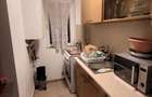 Apartament 3 camere Giurgiu - 8