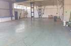 Spațiu comercial, de 322 mp, în Uzina 2 - 5