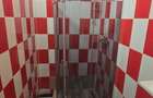 Apartament cu 3 camere decomandat în Militari - 8