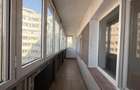 REA1027955 Apartament 2 camere I Bucur Obor I Mosilor I De vanzare - 11