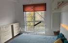 Apartament cu 3 camere semidecomandat în Grigorescu - 3